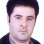 تصویر دکتر محمد گل محمدی
