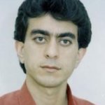 تصویر دکتر سعیدرضا ترابیان