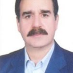 تصویر دکتر عبدالمجید پویاخرد