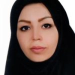 تصویر دکتر لیلا شریف پور