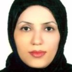 تصویر دکتر لیلی مشفقی
