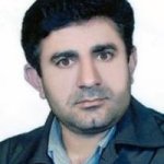 تصویر دکتر فارس علی پور