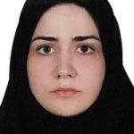 تصویر دکتر گلشن جمالی