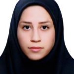 تصویر دکتر مهتاب قربانیان