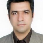 تصویر دکتر سیدعلی رضا رضوی
