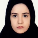 تصویر دکتر سیما یمینی
