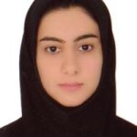 تصویر دکتر مهتاب محمدیان