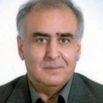 تصویر دکتر مجید نوحی