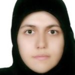 تصویر دکتر نازنین مقدری
