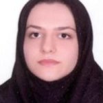 تصویر دکتر سمیرا لشگری