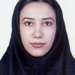 تصویر دکتر عاطفه گل فشان