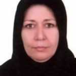 تصویر دکتر مینو شعبانی