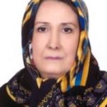 تصویر دکتر هاجر ذکاوت