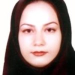 تصویر دکتر نازنین حجتی