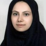 تصویر دکتر بهار بهدادمهر