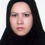 تصویر دکتر ساره ابول تختی