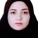 تصویر دکتر فاطمه لشگری