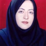 تصویر دکتر نازلی رجبی