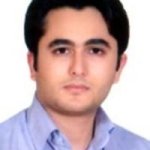 تصویر دکتر سیدفریدالدین صادقیان