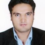 تصویر دکتر کمال فرجی