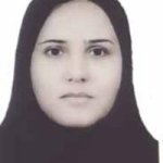 تصویر دکتر ناصری تکانتپه