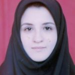 تصویر دکتر مرجان دیلم صالحی