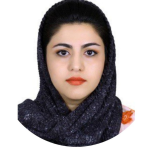 تصویر دکتر نسیم کریمی