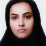 تصویر دکتر اطلس علی پور