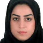 تصویر دکتر الهام پورابراهیم