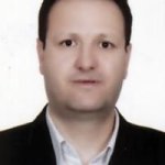 تصویر دکتر عباسعلی اخوندی