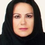 تصویر دکتر شهناز زهتاب جاهدی