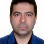 تصویر دکتر رمضانعلی بذرافشان