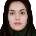 تصویر دکتر حدیث منصوری مطلق میری