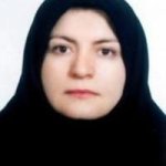 تصویر دکتر مهرزاد کشاورز