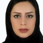 تصویر دکتر المیرا صدیقی