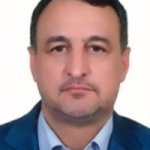 تصویر دکتر محمدباقر گل کارطرقبه