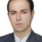 تصویر دکتر کمال الدین روحی