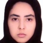 تصویر دکتر نازنین کریمی
