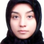 تصویر دکتر عسل طلوع شریف