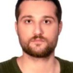 تصویر دکتر جواد بنوی