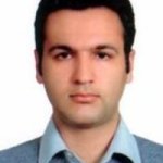 تصویر دکتر هژیر رحیمی