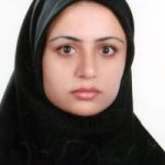 تصویر دکتر تکتم خوش خلق