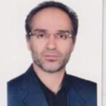 تصویر دکتر تقی صادقیان
