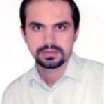 تصویر دکتر عباسعلی مقدم