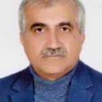 تصویر دکتر جمشید نشاسته ریز