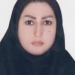 تصویر دکتر شهناز سلوسه
