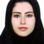 تصویر دکتر لیدا زردشتی گرگری