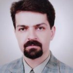 تصویر دکتر صلاح شریف زاده