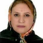 تصویر دکتر شهناز نیری