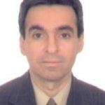 تصویر دکتر جاوید صادقیان